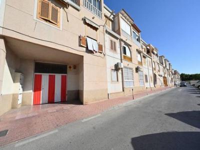 Vente Parking Torrevieja  A en Espagne