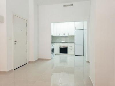 Vente Appartement Torrevieja  A en Espagne