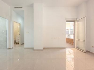 Acheter Appartement Torrevieja rgion ALICANTE