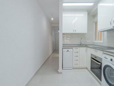 Vente Appartement Torrevieja  A en Espagne