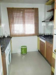 Acheter Appartement Camas rgion SEVILLA