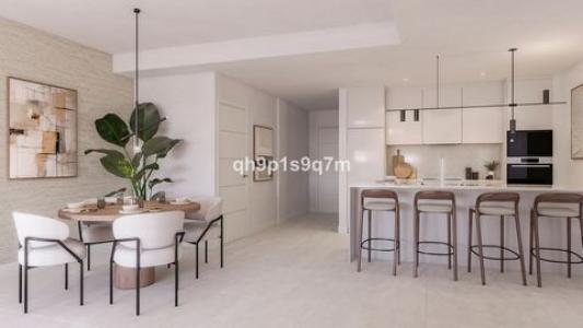 Acheter Appartement Malaga rgion MALAGA