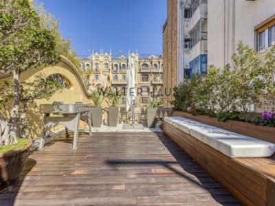 Acheter Appartement Barcelona rgion BARCELONA