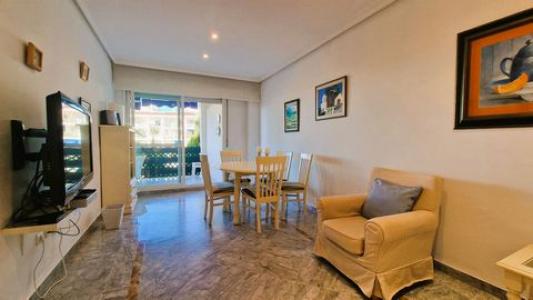 Acheter Appartement Marbella rgion CORDOBA