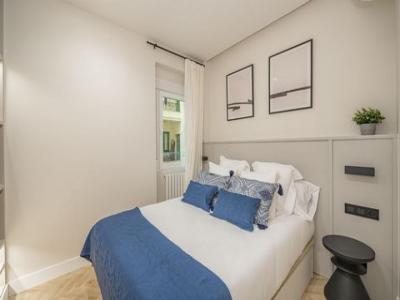 Acheter Appartement Madrid rgion MADRID