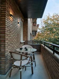 Acheter Appartement Madrid rgion MADRID