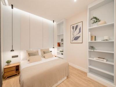 Acheter Appartement Madrid rgion MADRID