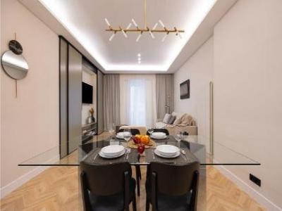 Acheter Appartement Madrid rgion MADRID