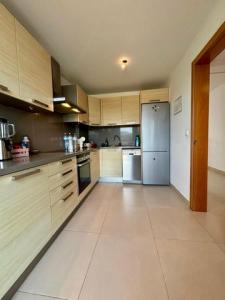 Acheter Appartement 165 m2 Briongos-de-cervera