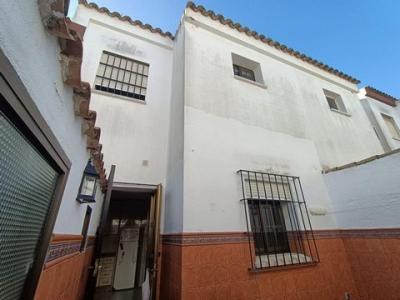 Vente Maison Chiclana-de-la-frontera  CA en Espagne