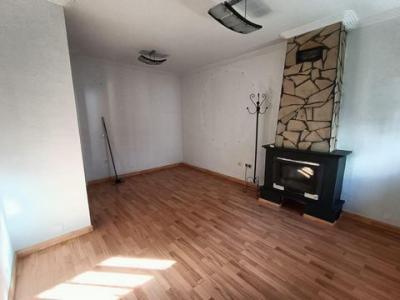 Annonce Vente Maison Chiclana-de-la-frontera