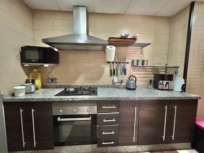 Acheter Appartement Fuengirola