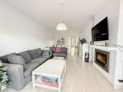 Acheter Appartement Estepona rgion MALAGA