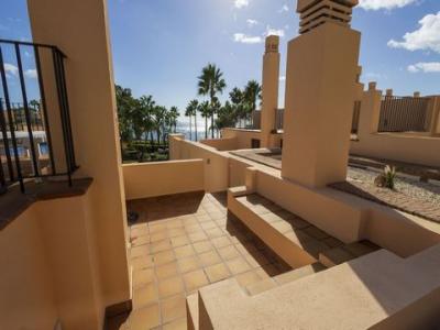 Acheter Appartement Estepona rgion MALAGA