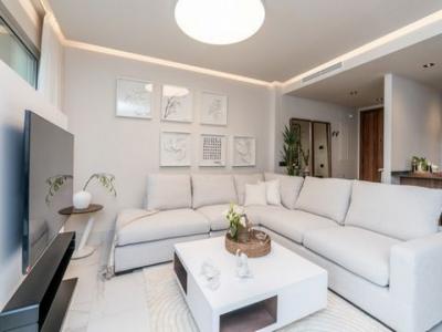 Acheter Appartement Marbella rgion CORDOBA