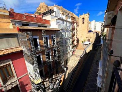 Annonce Vente Appartement Orihuela