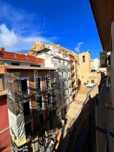 Acheter Appartement Orihuela rgion ALICANTE