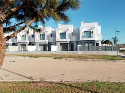 Annonce Vente Maison San-javier