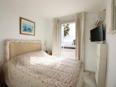 Acheter Appartement Mijas rgion MALAGA