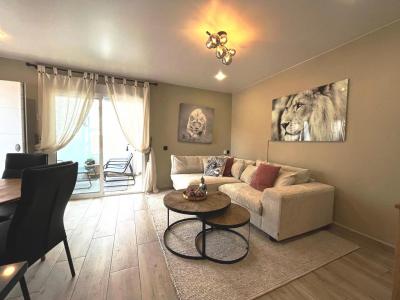 Acheter Appartement Torrevieja rgion ALICANTE