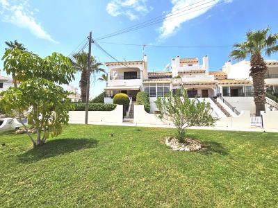 Vente Appartement VILLAMARTIN  en Espagne