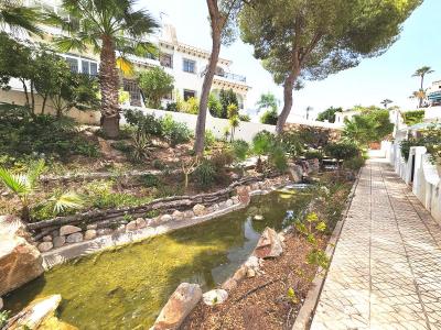 Acheter Appartement Villamartin rgion ALICANTE