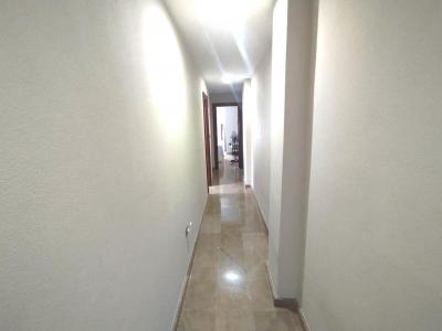 Acheter Appartement 125 m2 Torrevieja