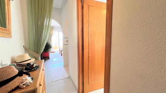 Acheter Appartement 60 m2 Torrevieja