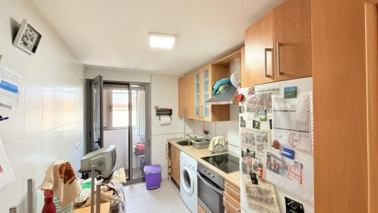 Acheter Appartement Venta-de-banos rgion PALENCIA