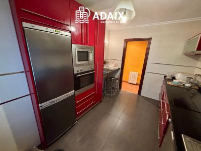 Acheter Appartement Aviles rgion 