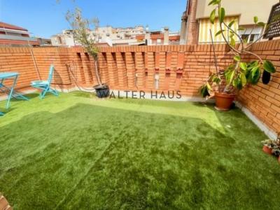 Annonce Location Appartement Barcelona