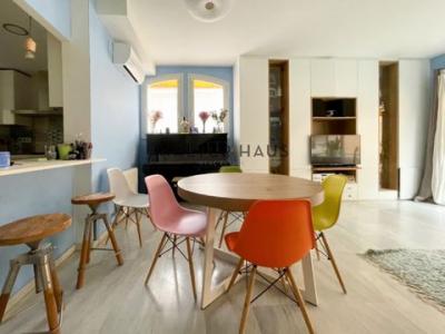 Louer Appartement Barcelona rgion BARCELONA