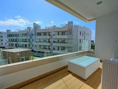 Annonce Location 2 pices Appartement Malaga