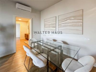 Louer Appartement Barcelona rgion BARCELONA