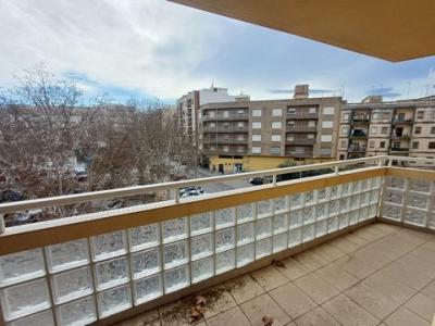 Location Appartement Oliva  PO