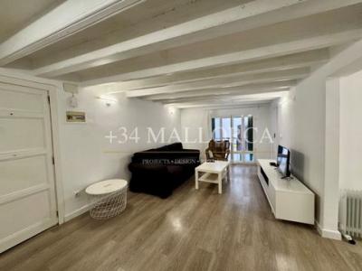 Location Appartement Palma-de-mallorca PALMA PM