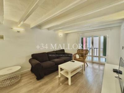 Annonce Location Appartement Palma-de-mallorca