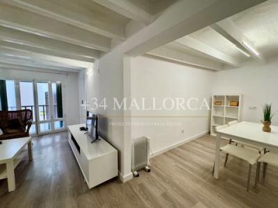 Louer Appartement 80 m2 Palma-de-mallorca