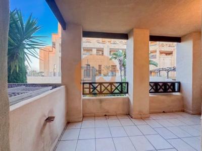 Louer Appartement 80 m2 Isla-de-canela