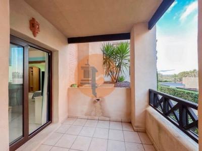 Louer Appartement Isla-de-canela rgion HUELVA