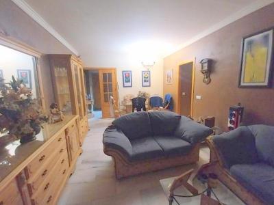 Vente Appartement ESTEPONA  en Espagne