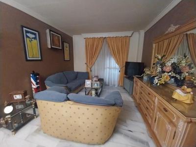 Acheter Appartement Estepona rgion MALAGA