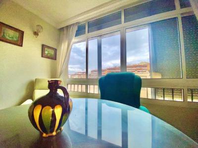 Vente Appartement Malaga  MA en Espagne