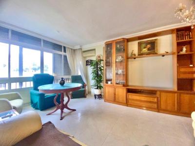 Vente Appartement MALAGA  en Espagne