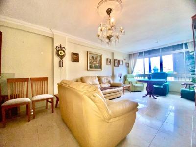 Acheter Appartement Malaga rgion MALAGA