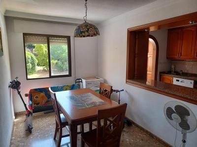 Acheter Appartement 127 m2 Estepona