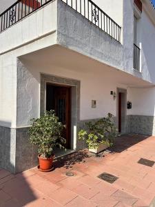 Vente Maison ESTEPONA  en Espagne