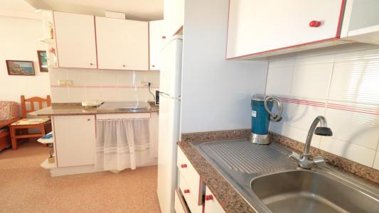 Acheter Appartement Torrevieja rgion ALICANTE