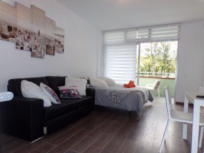 Louer Appartement Puerto-de-la-cruz 700 euros