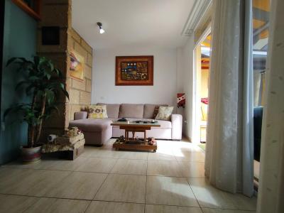 Acheter Appartement Candelaria rgion SANTA-CRUZ-DE-TENERIFE